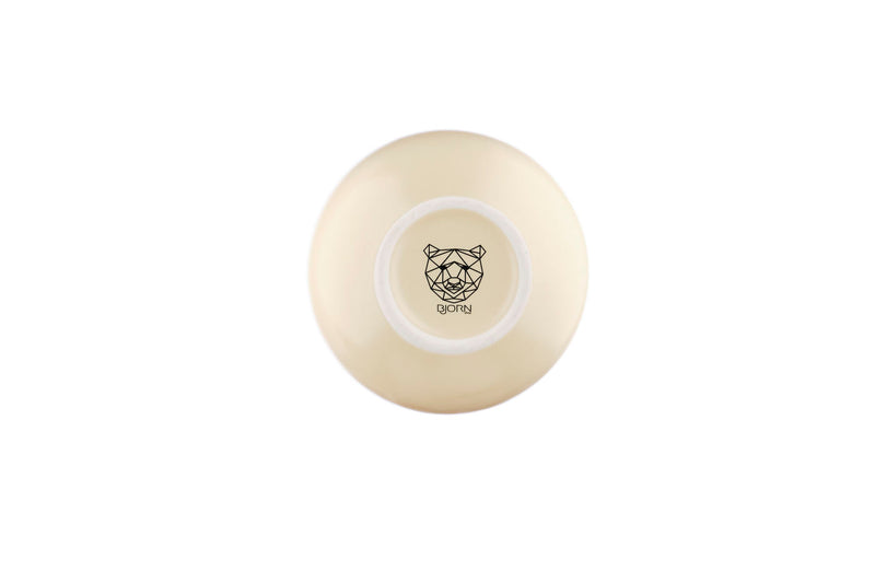 Bol ORIGIN Ø15cm - 6 pièces - Sable