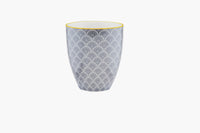 Mug PATTERN 30cl - 6 pièces - Eclipse