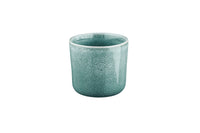 Mug MAGMA 20cl - 6 pièces - Cobalt