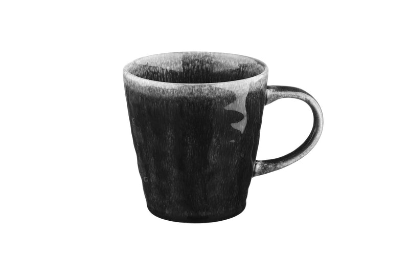 Mug MOON 40cl - 6 pièces - Encre