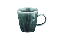 Mug MOON 40cl - 6 pièces - Pétrole