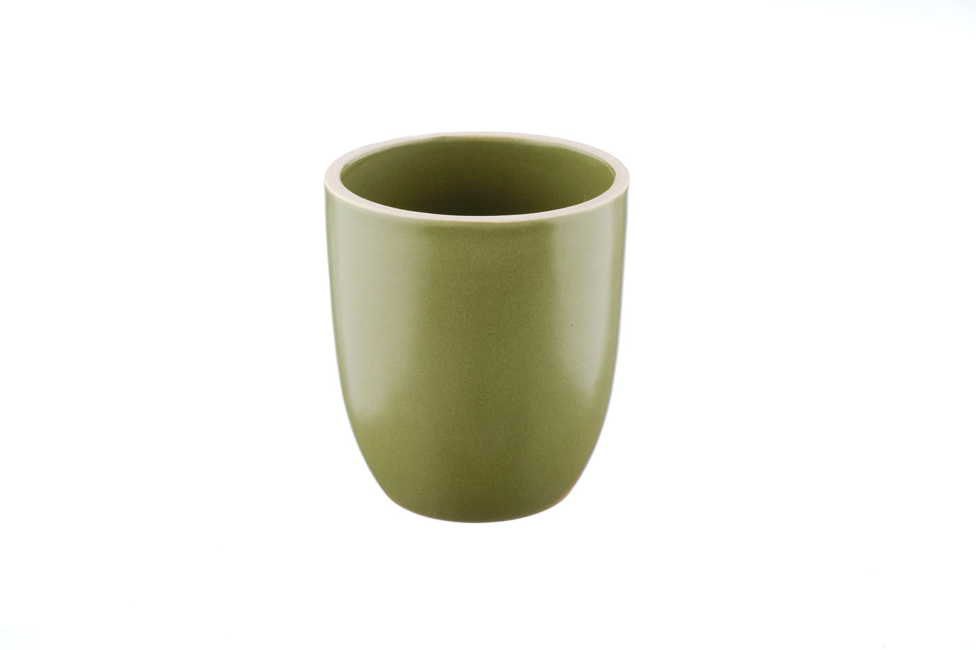 Mug ORIGIN 20cl - 6 pièces - Argile