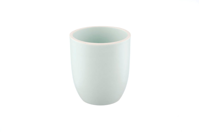 Mug ORIGIN 20cl - 6 pièces - Pierre