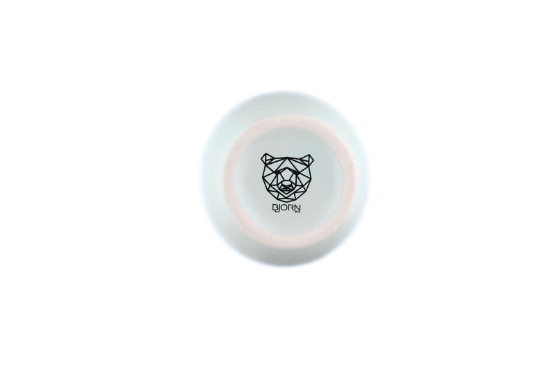 Mug ORIGIN 20cl - 6 pièces - Pierre