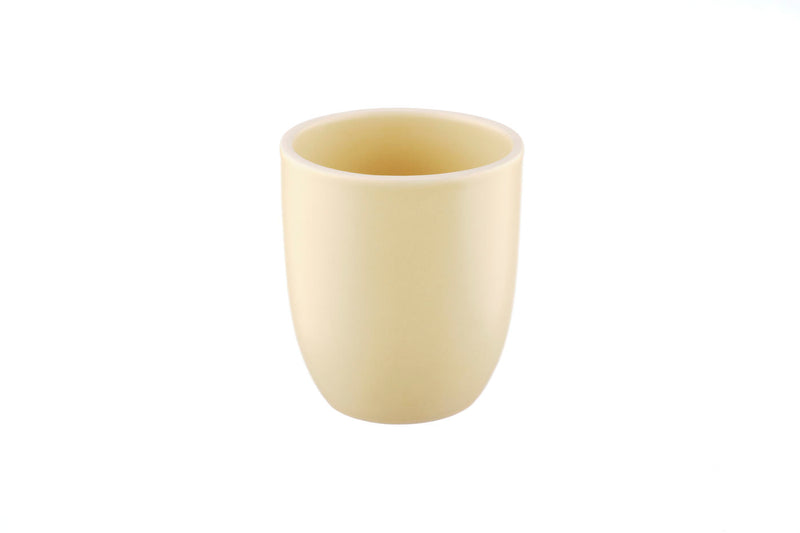 Mug ORIGIN 20cl - 6 pièces - Sable