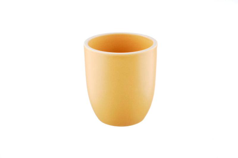 Mug ORIGIN 20cl - 6 pièces - Safran