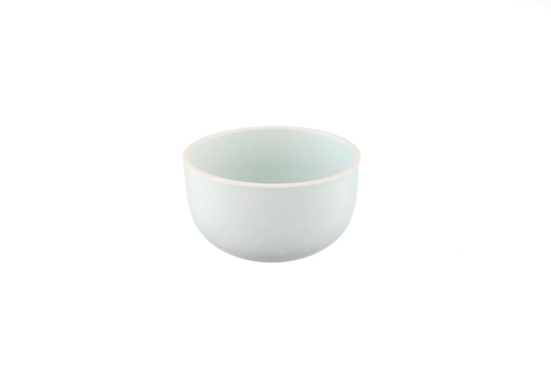Bol ORIGIN Ø9cm - 6 pièces - Pierre