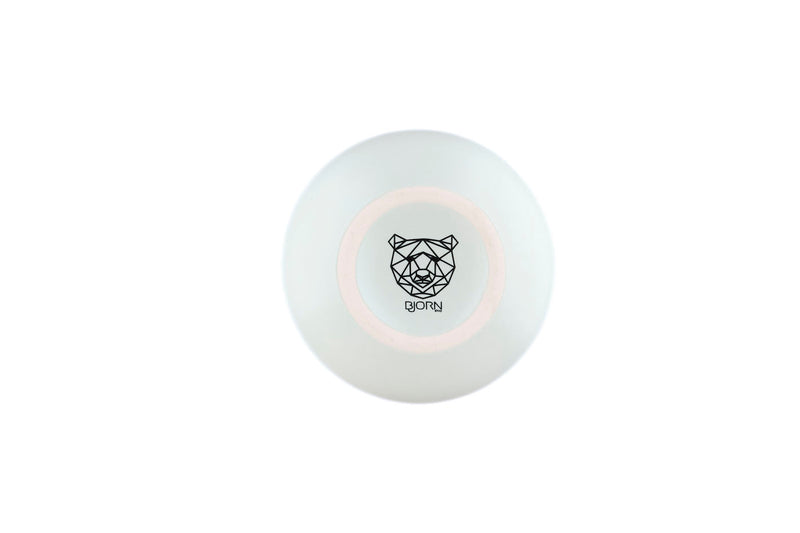 Bol ORIGIN Ø9cm - 6 pièces - Pierre