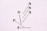Coffret 6 petites cuillères ABEL - Silver
